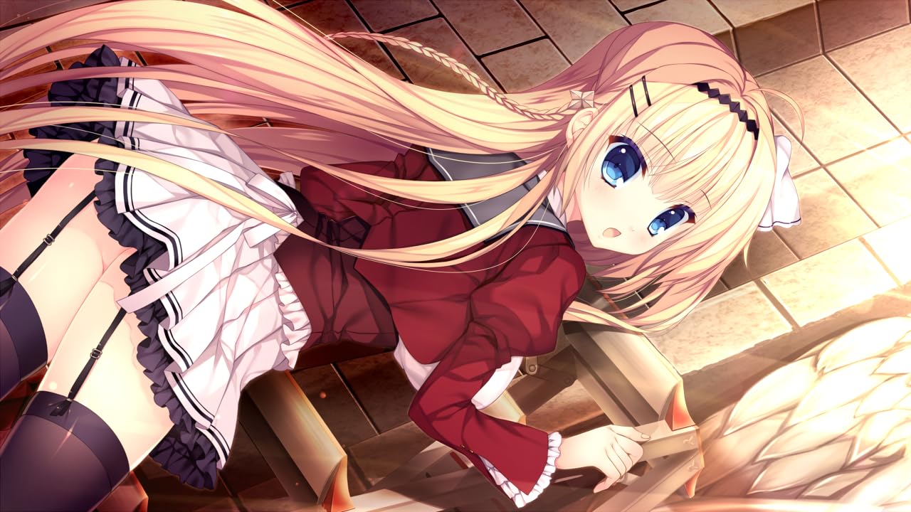 Amazon.co.jp: 白恋サクラ*グラム -Switch : ゲーム